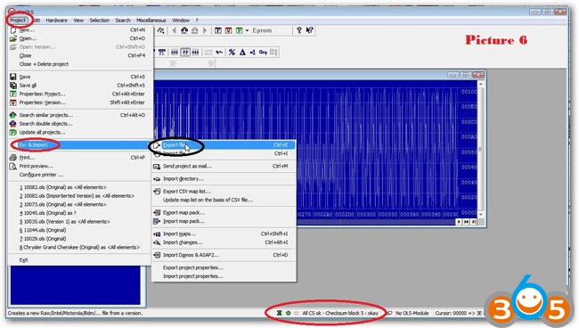 Winols Full Download Winols Full Download
