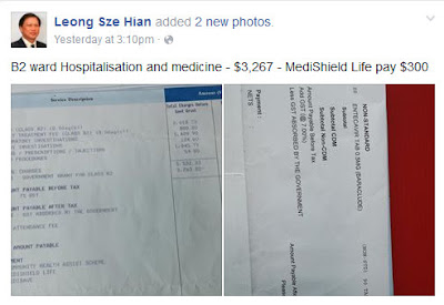 Leong%2BSze%2BHian%2B-%2BB2%2Bward%2BHospitalisation%2Band%2Bmedicine%2B-%2B%25243%252C267%2B-...%2B2016-01-09%2B19-10-22.jpeg