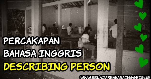 Contoh Teks Drama Bahasa Indonesia Singkat Perum Anggrek