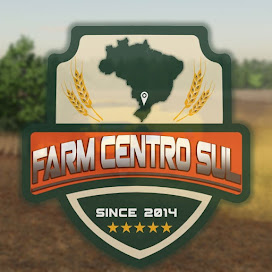 FARM CENTRO SUL