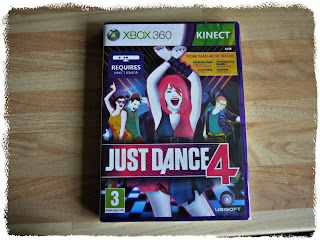 just dance 4 xbox 360 download just dance 4 xbox 360 download