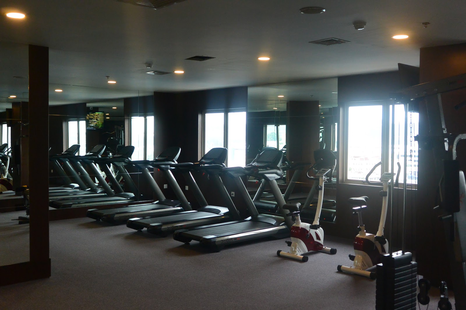 Da Vienna Boutique Hotel