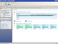 Macrium Reflect Professional 5.0.4432