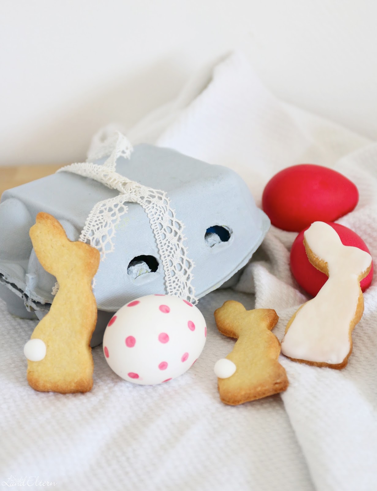 17 Geschenkideen Nicht Nur Fur Ostern Eltern Vom Mars