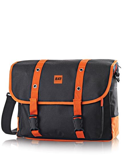 Tas Ransel Laptop Tas Terbaru Tas Ransel Laptop Tas tas ransel laptop tas terbaru tas ransel laptop tas