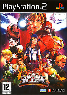 Download samurai x for ppsspp gratis Download samurai x for ppsspp gratis