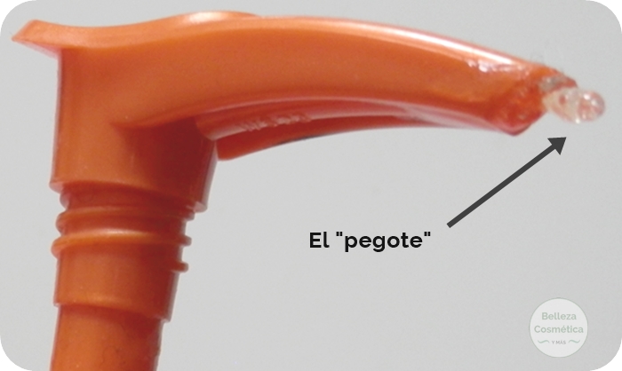 Gel Limpiador Avalon Organics Vitamin C Renewal opinión