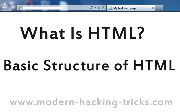 Page not found how2guide