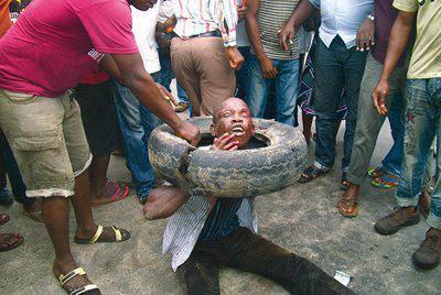 Lynched+man.jpg