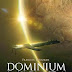 "Dominium Mundi" (Livre 2) - François Baranger