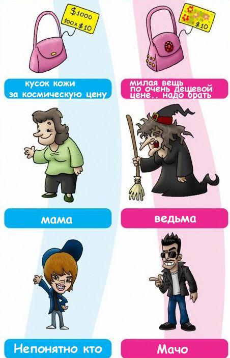 Маленький Мальчик И Взрослая Женщина Порно
