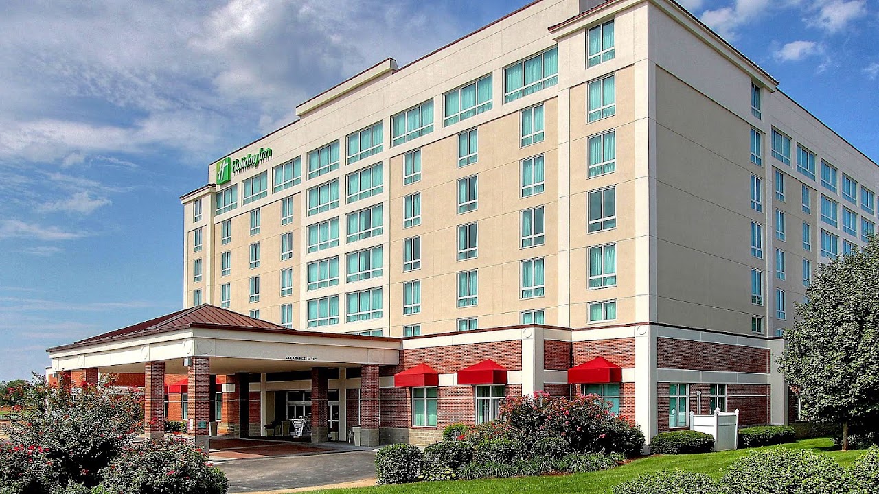 Bowling Green Ky Hospital Bowling Choices