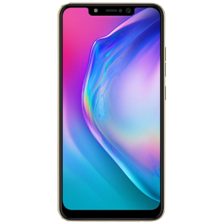TECNO Spark 3 Pro TECNO Spark 3 Pro
