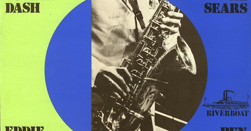 Erskine Hawkins And His Orchestra / Louis Armstrong And V-Disc All Stars, The - I Hope To Die If I Told A Lie / No, Baby, Nobody But You / I'm Confessin' That I Love You Erskine Hawkins And His Orchestra / Louis Armstrong And V-Disc All Stars, The - I Hope To Die If I Told A Lie / No, Baby, Nobody But You / I'm Confessin' That I Love You