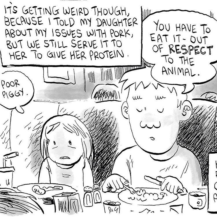 what are the new dating rules Whether you're new to the dating scene, a regular player, or jumping back into the game after a long hiatus, the same questions about dating rules apply: how soon do you lean over for that. what are the new dating rules Whether you're new to the dating scene, a regular player, or jumping back into the game after a long hiatus, the same questions about dating rules apply: how soon do you lean over for that.