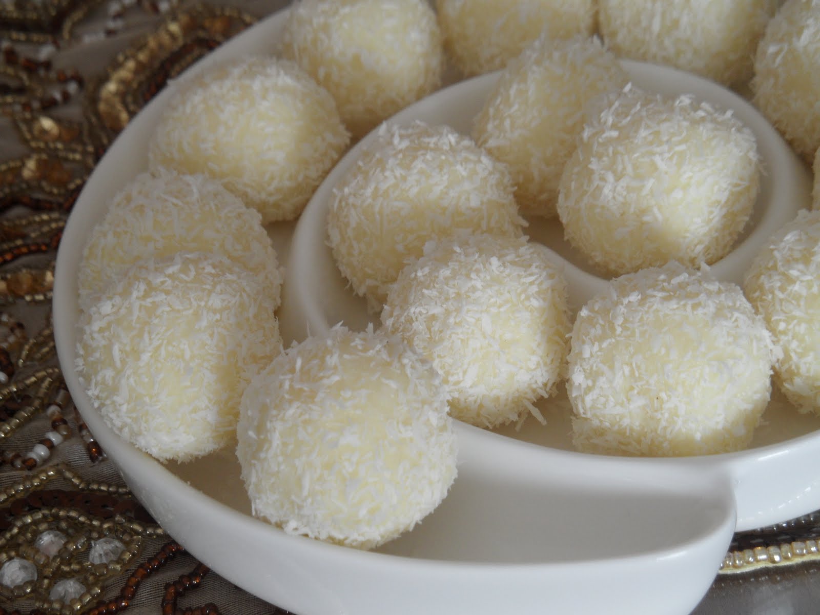 Zehra50 HINDISTAN CEVIZLI KARTOPU