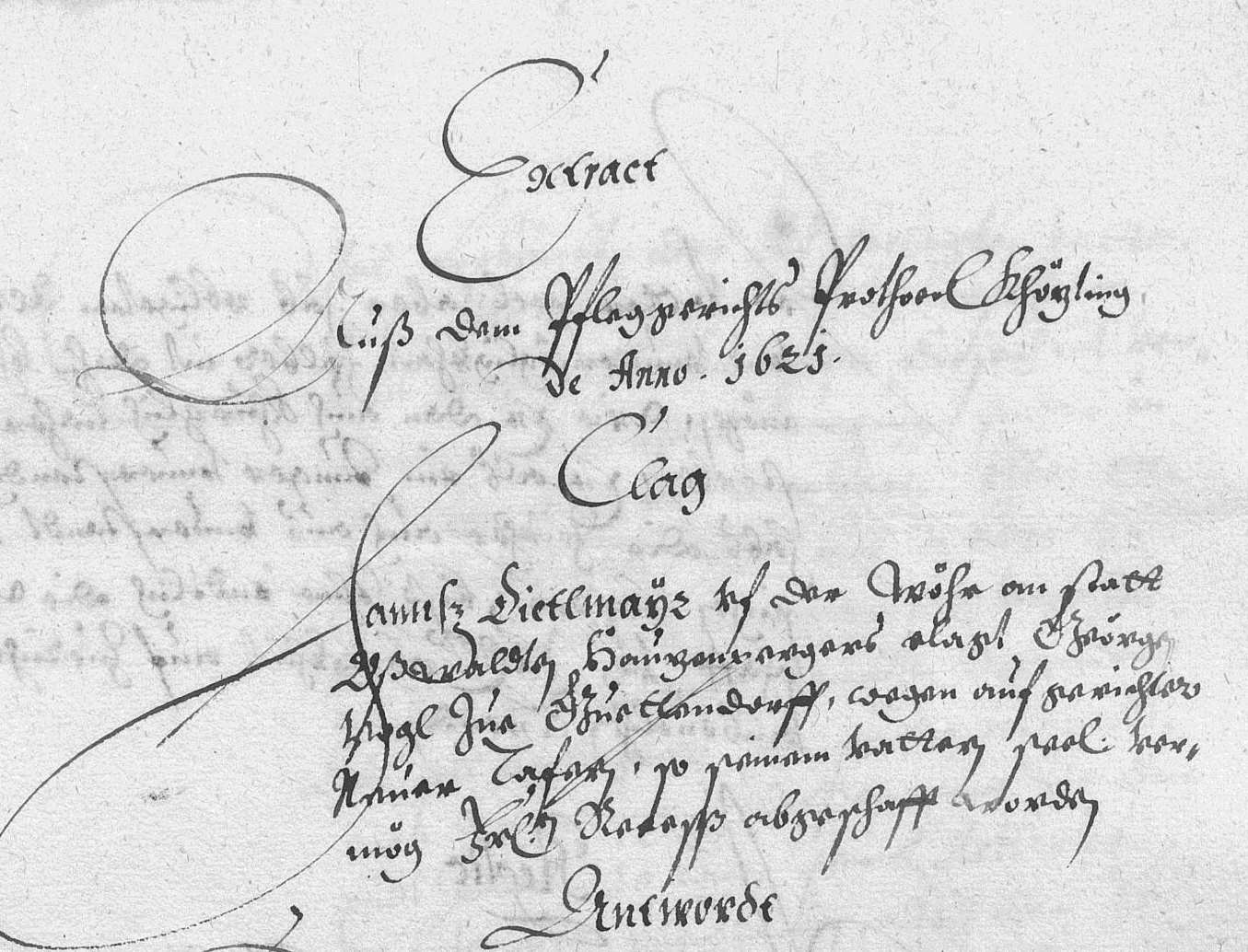 Https Hps Hs Regensburg De Scs39082 L405 Hydro Mz 20samstag Pdf