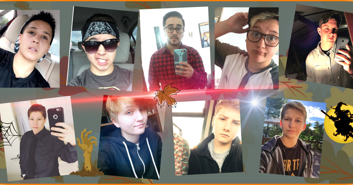 Transmen Who Is Transitioning The Dirt From Dirt | trans tranding who is transitioning body image in transmen Transmen Who Is Transitioning The Dirt From Dirt | trans tranding who is transitioning body image in transmen
