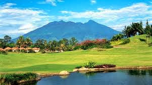  Ramayana Golf & Country Club