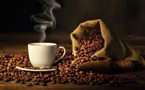 Download Gratis Gambar Filosofi Kopi Cinta Dalam Secangkir Kopi Wijatnika Ika Terbaru oleh Katacinta.co
