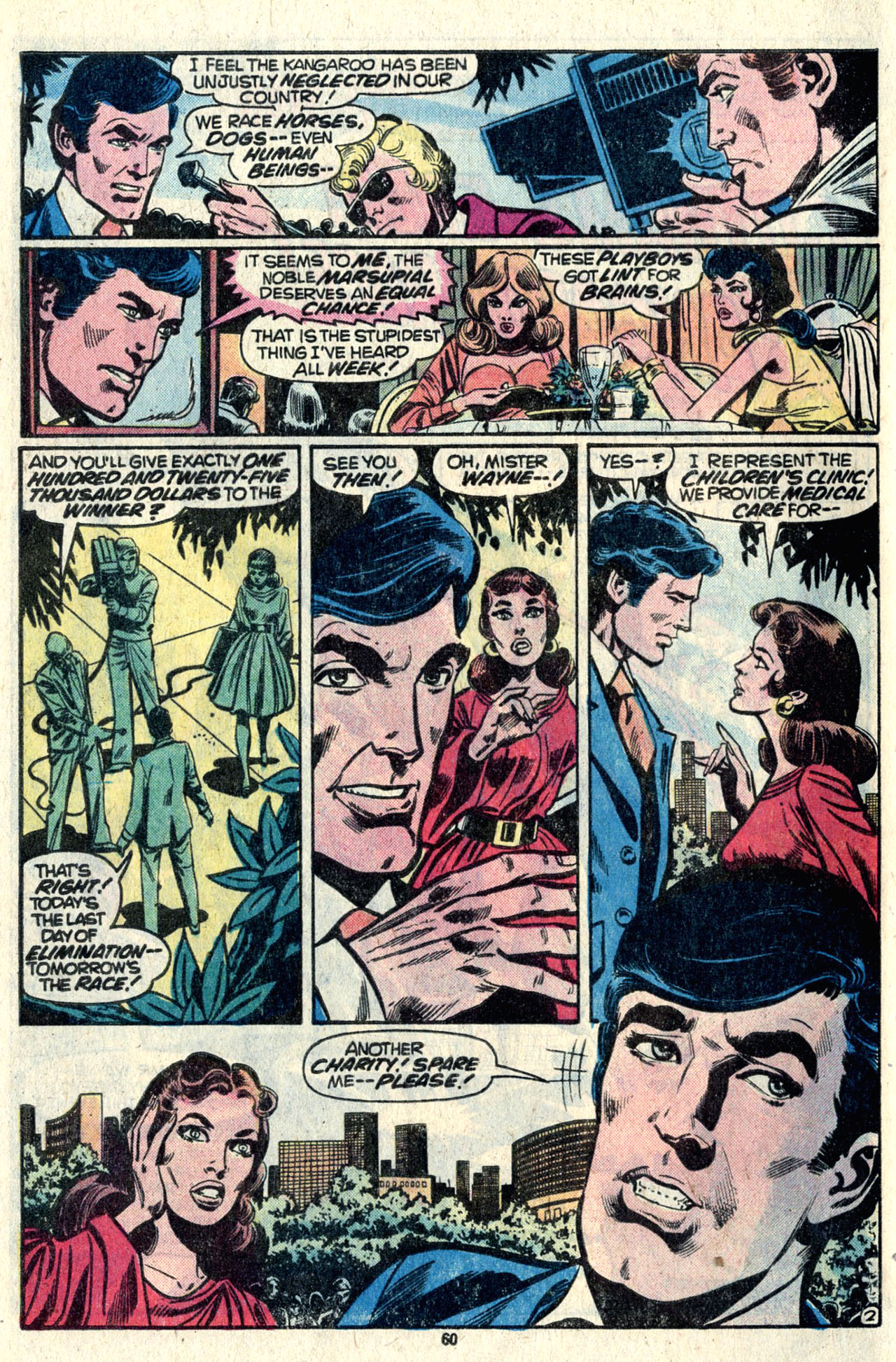 Detective Comics (1937) 483 Page 59