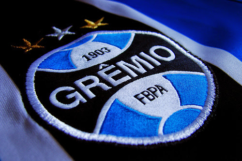 Nota de falecimento - Conselheiro Helio Soares Araujo