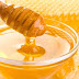 Mật ong, tìm hiểu tác dụng tuyệt vời của mật ong