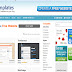 Bloggger Templates For Blogspot Free Download Sites