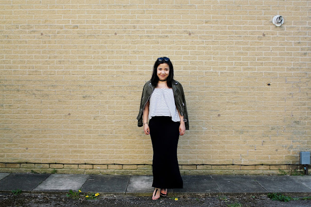 Ways To Wear A Suede Jacket Ways To Wear A Suede Jacket