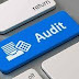 Bimtek Audit Pengelolaan BMD