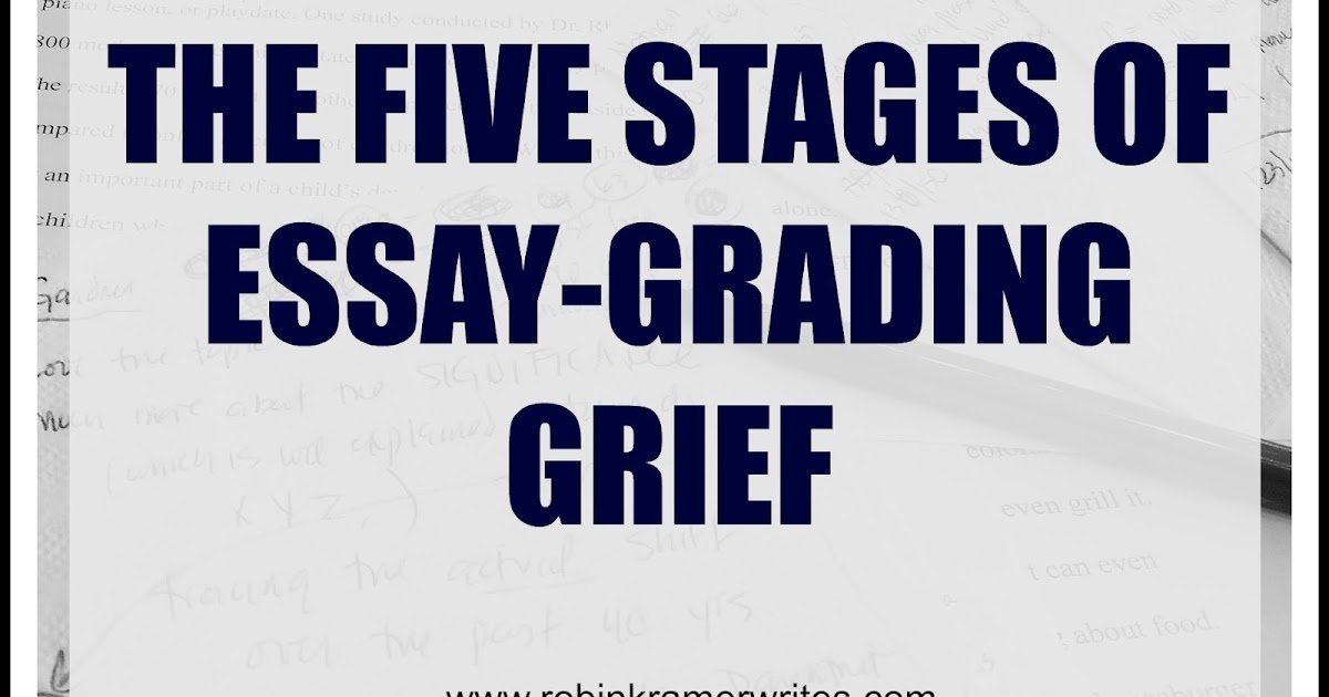 essay on the stages of grief The seven stages of grieving 5 pages 1198 words august 2015 saved essays save your essays here so you can locate them quickly. essay on the stages of grief The seven stages of grieving 5 pages 1198 words august 2015 saved essays save your essays here so you can locate them quickly.