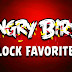 Angry Birds Flock Favorites Episode Gameplay App For Android & iOS - ஆங்ரி பேர்ட்ஸ் விளையாட்டு அண்ட்ராய்டு மற்றும் ஐஓஎஸ் ஆப்ஸ் !!!