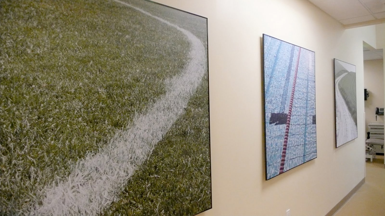 The Dirty Life Kaiser Elk Grove