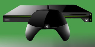 xbox two