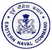 Eastern Naval Command Recruitment 2017 