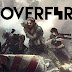 Lidera a tu brigada de héroes a la guerra contra Tetracorp - Cover Fire: juegos de disparos gratis (ULTIMA VERSION FULL E ILIMITADA PARA ANDROID)