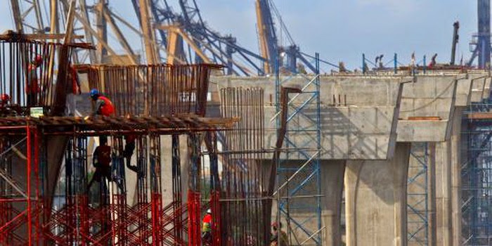 Catut Media, Oknum LSM Meresahkan