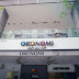 Make Your Own Sushi Roll and Soft Serve @ Okonomi, Publika KL