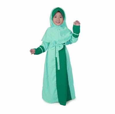 model hijab anak modern terbaru model hijab anak modern terbaru