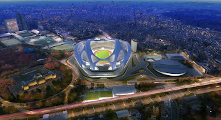 japon+2020+estadio+olimpico