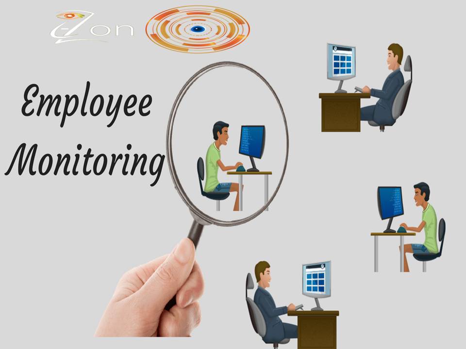 Computer monitoring software. Бизнес компьютер. Workplace privacy. Мониторинг пк монитор. Системный мониторинг компьютера на андроид.