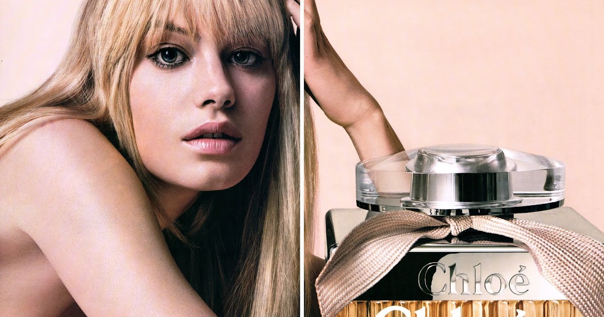 Девушка с парфюмом. Летняя парфюмерия. Туалетная вода loved up орифлэйм. Духи мой любимый. Духи любимый город.