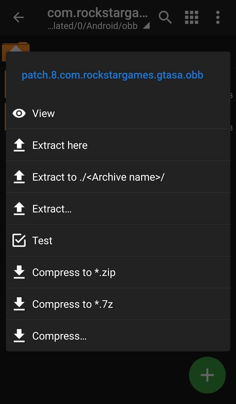 Unduh Aplikasi Youtube,Lewat Jalan Tikus VDownloader 4.1