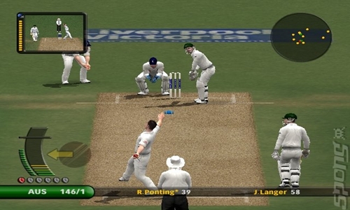 cricket 2011 pc game free download full version windows 7 cricket 2011 pc game free download full version windows 7