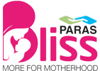 Doctors at Paras Bliss Hospital, Panchkula warn about rising vector-borne infections among babies in the city at the onset of monsoon Doctors at Paras Bliss Hospital, Panchkula warn about rising vector-borne infections among babies in the city at the onset of monsoon