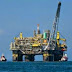 BRASIL / Petrobras descobre gás na Bacia do Espírito Santo
