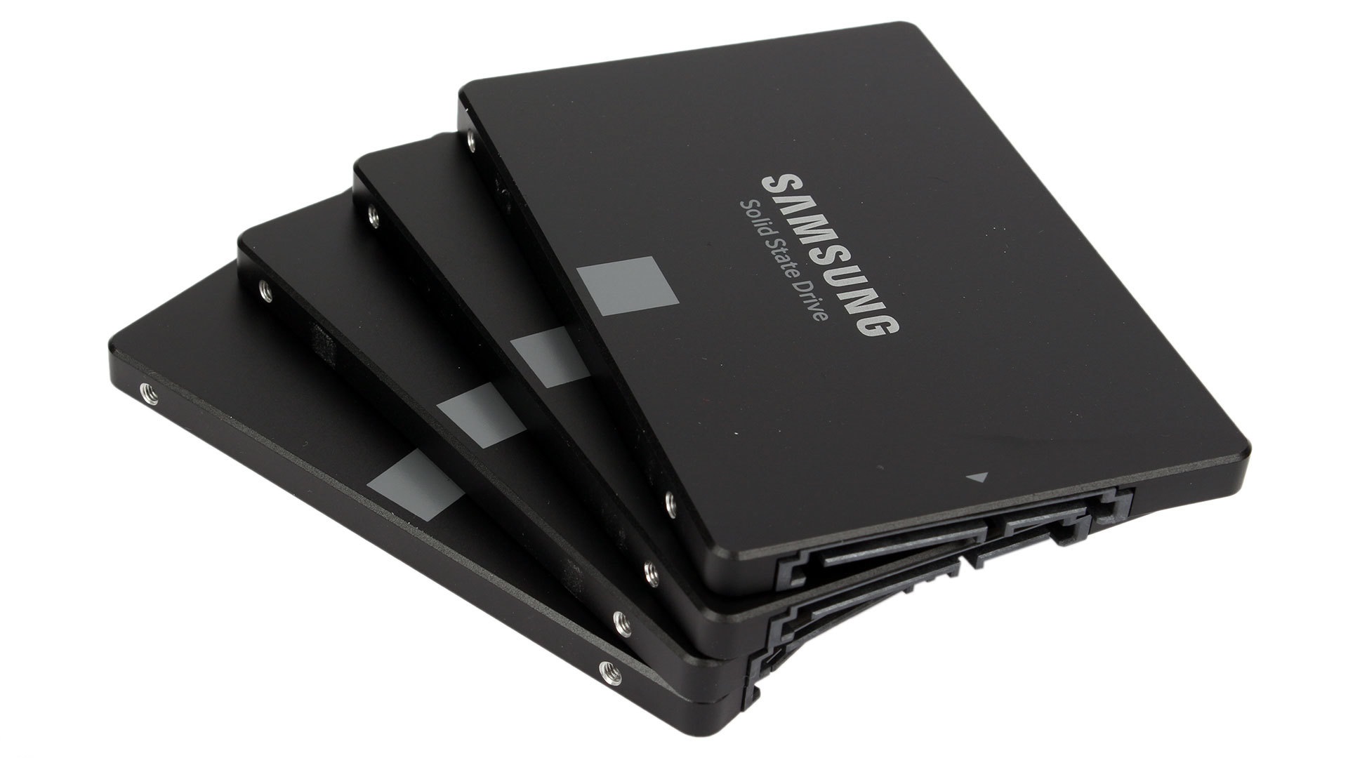 Ssd накопитель емкость. Samsung SSD 850 EVO. Samsung SSD 2.5 250gb. SSD Samsung 850 EVO GB. Samsung SSD 850 250gb.