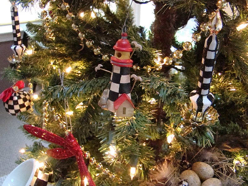 december 2011 mountain breaths kitchenaid mixer christmas ornament