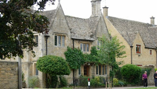 Craft For Less Bourton On The Water Craft For Less Bourton On The Water