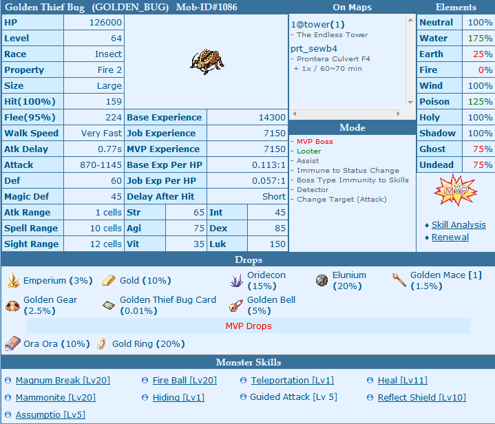 knight online private server 2015 knight online private server 2015